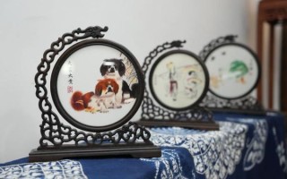 常德市非物质文化遗产（常德非遗有哪些值得体验的项目）