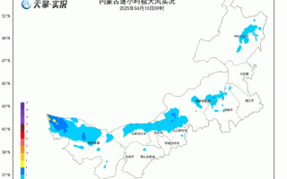 内蒙古气候变迁历史图表（内蒙古气候变迁历史图表查询指南）