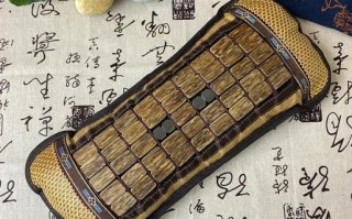 非物质文化遗产安神（安神非遗技艺真的能一夜好眠吗）