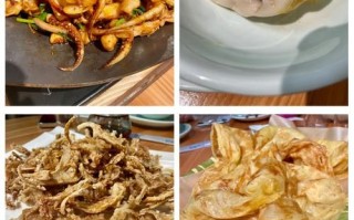 东丽区非物质文化遗产（东丽非遗美食有哪些？跟着本地人尝鲜）