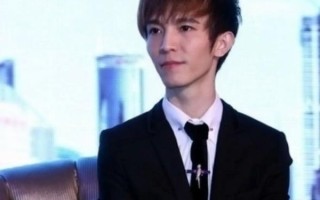 郭敬明 非物质文化遗产（郭敬明是非遗传承人吗）