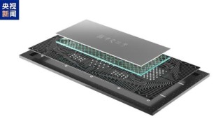 国内量子计算机技术（国内首台超导量子计算机有哪些特点）