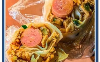 阜阳非物质文化遗产（阜阳非遗民俗有哪些）