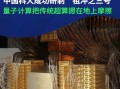 超导量子计算原型机悟源（超导量子计算原型机悟源是干什么的）