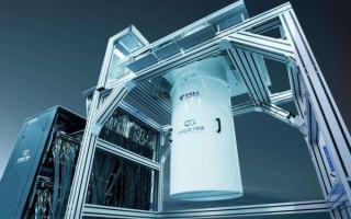 量子计算机和室温超导体（量子计算机需要室温超导体吗）