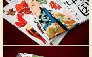 非物质文化遗产书籍（适合初学者阅读的非物质文化遗产书籍推荐）