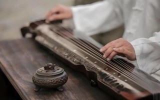 世界非物质文化遗产网（世界非遗官网入口在哪）
