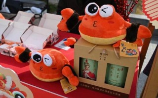 非物质文化遗产上海崇明（上海崇明非遗有哪些）