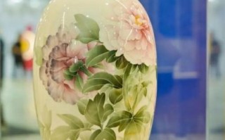 醴陵非物质文化遗产（醴陵非物质文化遗产有哪些）