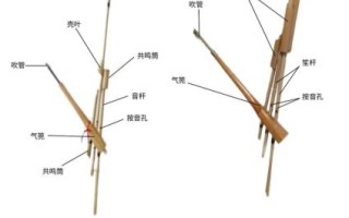 非物质文化遗产 芦笙（芦笙怎么学最快零基础入门）
