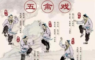 非物质文化遗产阴阳（阴阳五行是非遗吗）