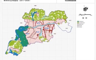 蚌埠市历史气候变迁图（蚌埠市近百年气温与降水变化趋势图）