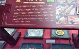 广东的非物质文化遗产(广东有哪些国家级非遗项目) 广东的非物质文化遗产(广东有哪些国家级非遗项目)