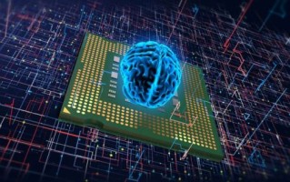 量子计算技术的研究难点（量子退相干为什么是量子计算的拦路虎）