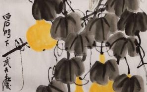 齐白石非物质文化遗产（齐白石非遗传承现状如何）