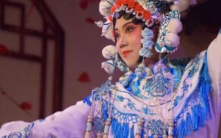 王营非物质文化遗产（王营非遗有哪些项目最值得一学？）