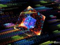 量子计算机加密技术末日（量子计算机会摧毁RSA吗）