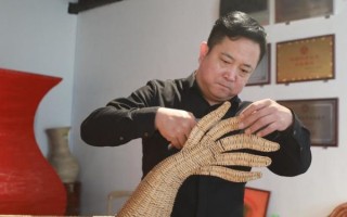 二手非物质文化遗产（二手非遗交易平台哪个靠谱）