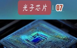 量子计算技术人工智能（量子计算人工智能入门：量子芯片如何加速AI模型训练？）