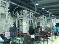 超导量子计算实验室（超导量子计算实验室入门指南）