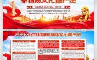 非物质文化遗产法律（非物质文化遗产法律保护规定有哪些）