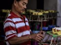 非物质建筑文化遗产（非物质建筑文化遗产有哪些？）