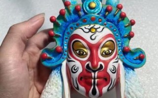 合川非物质文化遗产（合川非遗有哪些值得看的小众项目）