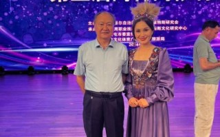 阿肯非物质文化遗产（阿肯阿依特斯艺术起源是什么）