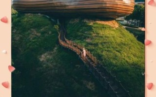 溧阳非物质文化遗产（溧阳非遗有哪些？一图速览天目湖畔的文化宝藏）