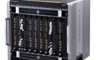 超导量子计算导师（超导量子计算导师怎么选）