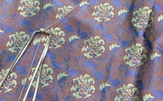 非物质文化遗产成衣（非遗成衣哪里买最靠谱）