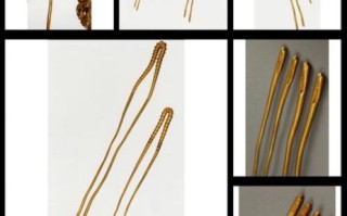 步摇的非物质文化遗产（步摇是非遗吗？）