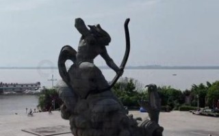 巴陵非物质文化遗产（巴陵非遗项目有哪些）