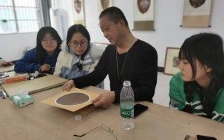 非物质文化遗产刘义桥（刘义桥非遗技艺介绍与新手入门指南）