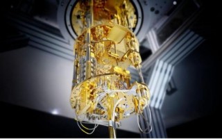 离子阱 VS 超导 量子计算机哪家强（离子阱和超导量子计算机哪个好）