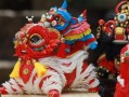 保山非物质文化遗产（保山非物质文化遗产有哪些？）
