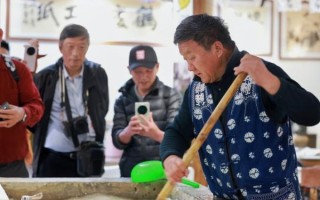 提升非物质文化遗产质量（提升非物质文化遗产质量从哪些环节着手）