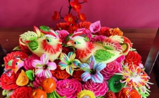 山西 非物质文化遗产（山西非遗美食代表有哪些？晋味小吃一次讲透）