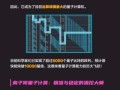 超导量子计算机体系（超导量子计算机体系入门解析）