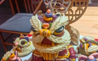 非物质文化遗产宁乡（宁乡非遗旅游最值得打卡的三大技艺）