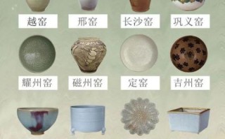 非物质文化遗产 德化（德化陶瓷非遗技艺入门指南）