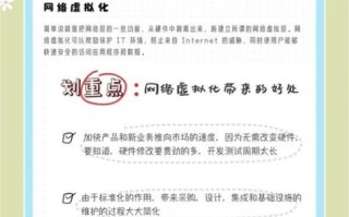 云计算核心技术量子计算（量子计算入门必读：新手搞懂云计算核心技术）