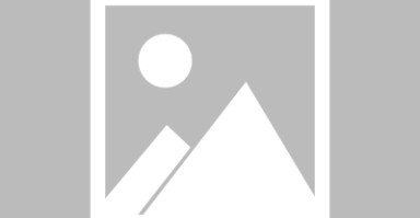 非物质文化遗产食谱设计（非遗美食视觉呈现 ｜ 宁波黄鱼面手工抻面复刻手册）