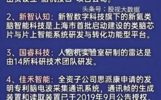 室温超导和量子计算（室温超导量子计算最新进展）