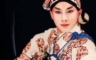 邢俊非物质文化遗产（邢俊非遗传承人是谁？）