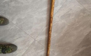 非物质文化遗产锄头（锄头非遗技艺适合哪些新人上手）