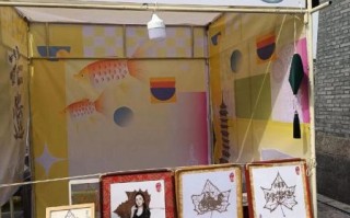 水阁非物质文化遗产（水阁非物质文化遗产有哪些？老匠人和新手都该看的入门清单）