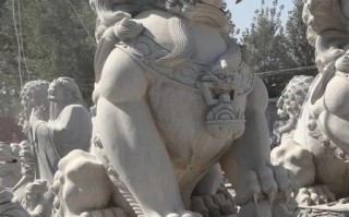 石雕文化非物质文化遗产（石雕非物质文化遗产有哪些）