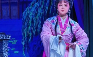 琼剧  非物质文化遗产（琼剧非遗文化的保护与传承要点）