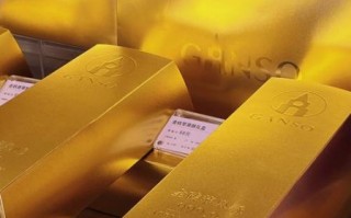 非物质文化遗产金砖图片（金砖非遗高清图片哪里找）